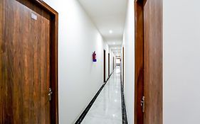 Hotel O Kaushik Guest House